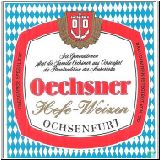 oo032 (36).jpg